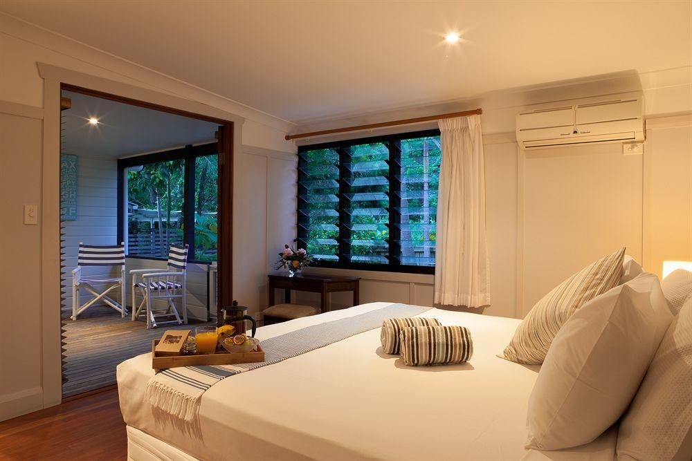 Cavvanbah Beach House3