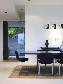 61 Murphy Street4