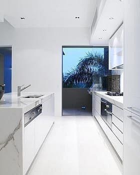 61 Murphy Street3