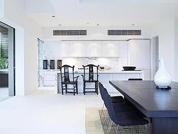 61 Murphy Street2