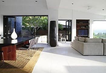 61 Murphy Street0
