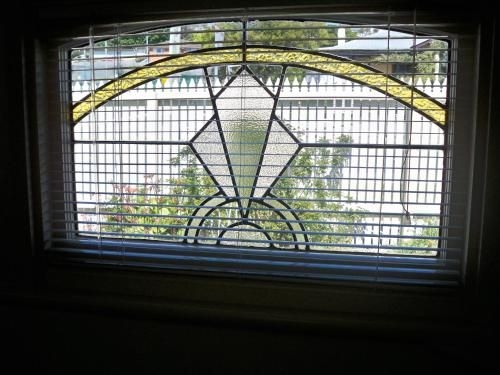 Moonah Central Apartments2