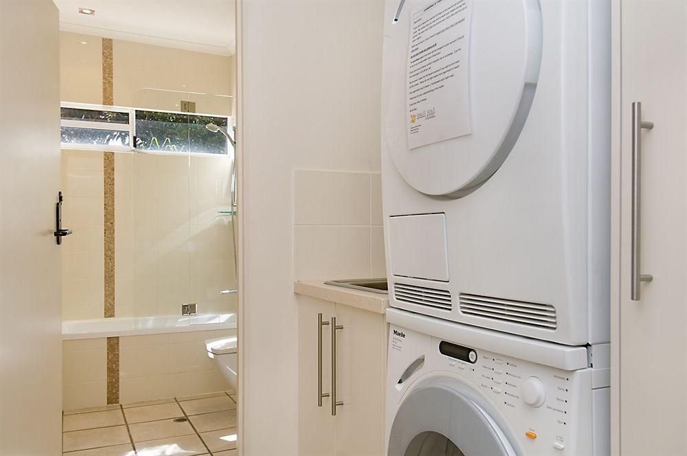 Bali Hai Apartments Noosa1
