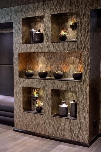 โรงแรม 57 (57 Hotel)1