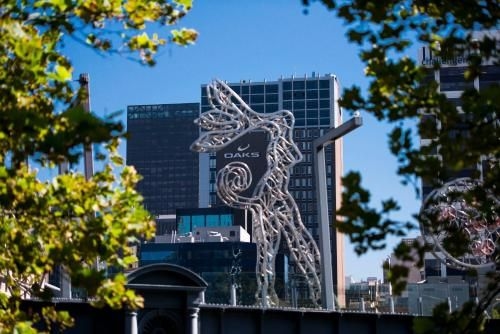 WRAP on Southbank4