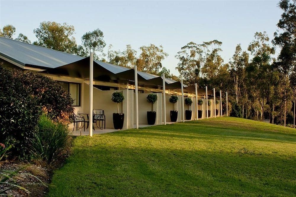 Patrick Plains Estate4