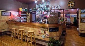Segenhoe Inn Luxury Boutique Hotel & Bed & Breakfast1