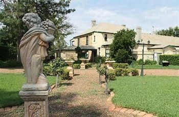 Segenhoe Inn Luxury Boutique Hotel & Bed & Breakfast4