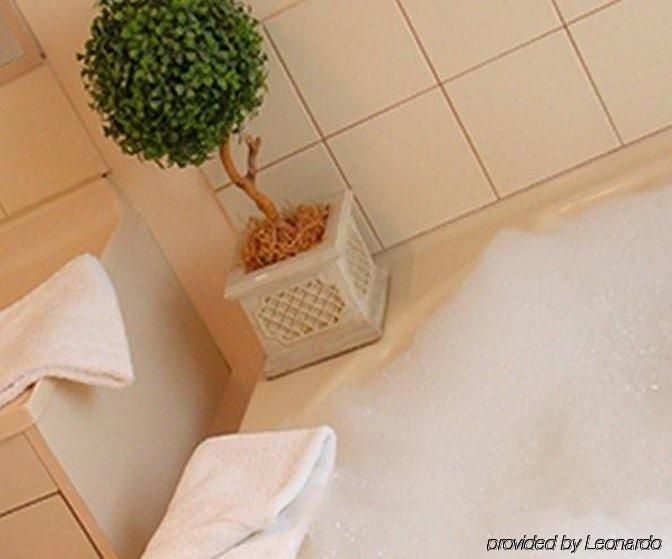 Banksia Gardens Resort Motel3