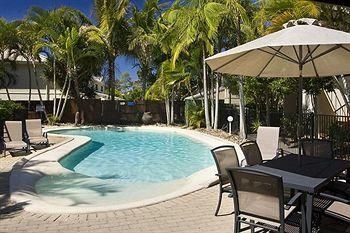 Weyba Gardens Resort1