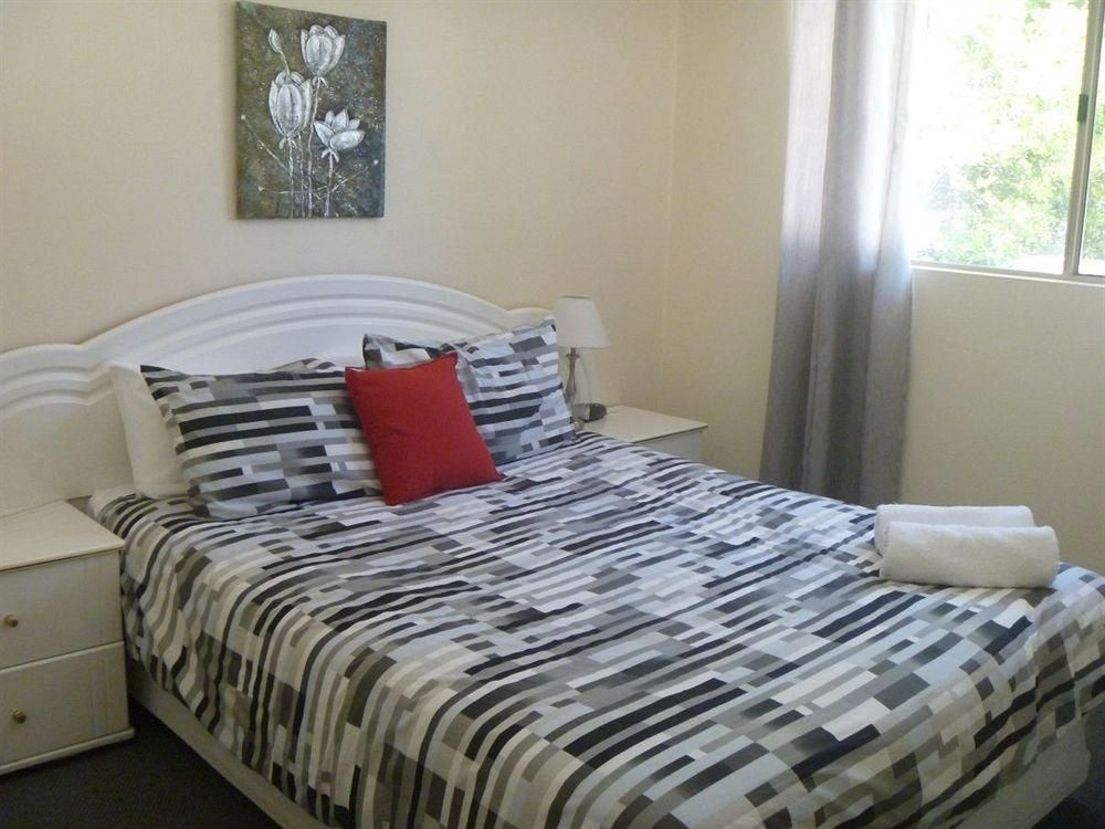 Weyba Gardens Resort2