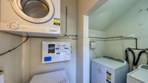 Gunnedah Motor Inn2