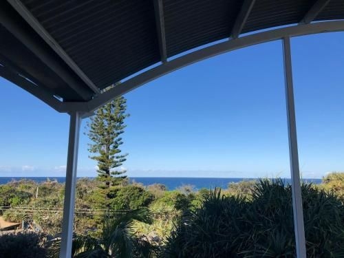 Horizons at Peregian2