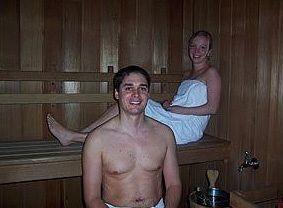 ลา เมสัน บูติค โฮเต็ล (La Maison Boutique Hotel)3