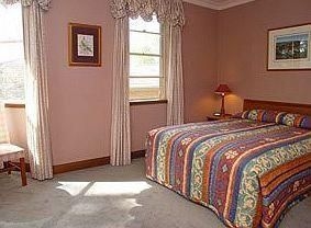 ลา เมสัน บูติค โฮเต็ล (La Maison Boutique Hotel)1
