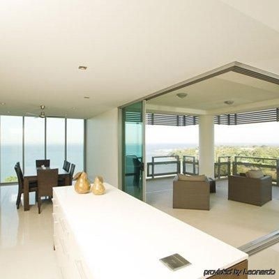 วัน 30 เอสพลานาดอพาร์ตเมนท์ (One30 Esplanade Serviced Apartments)4