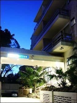 Addison Hotel3