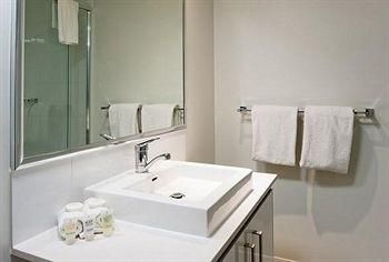 Essence Serviced Apartments4
