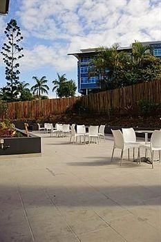 Essence Serviced Apartments3