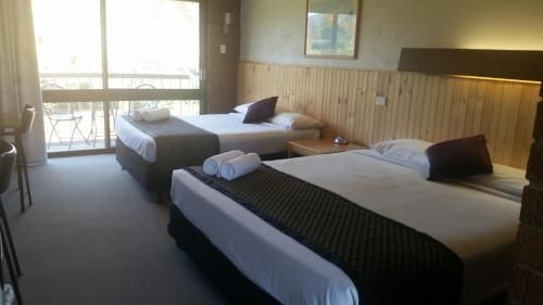 Bogong View Motor Inn2