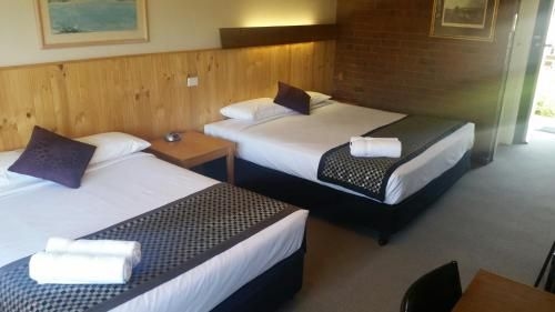Bogong View Motor Inn1