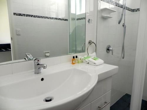 Moore Park Inn4