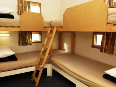 Discovery Holiday Parks - Devonport4