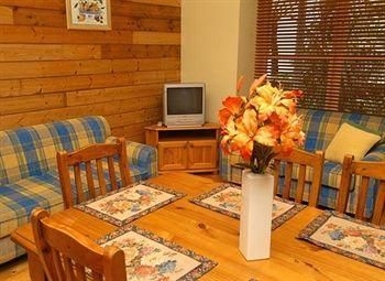 Warrnambool Holiday Accommodation2