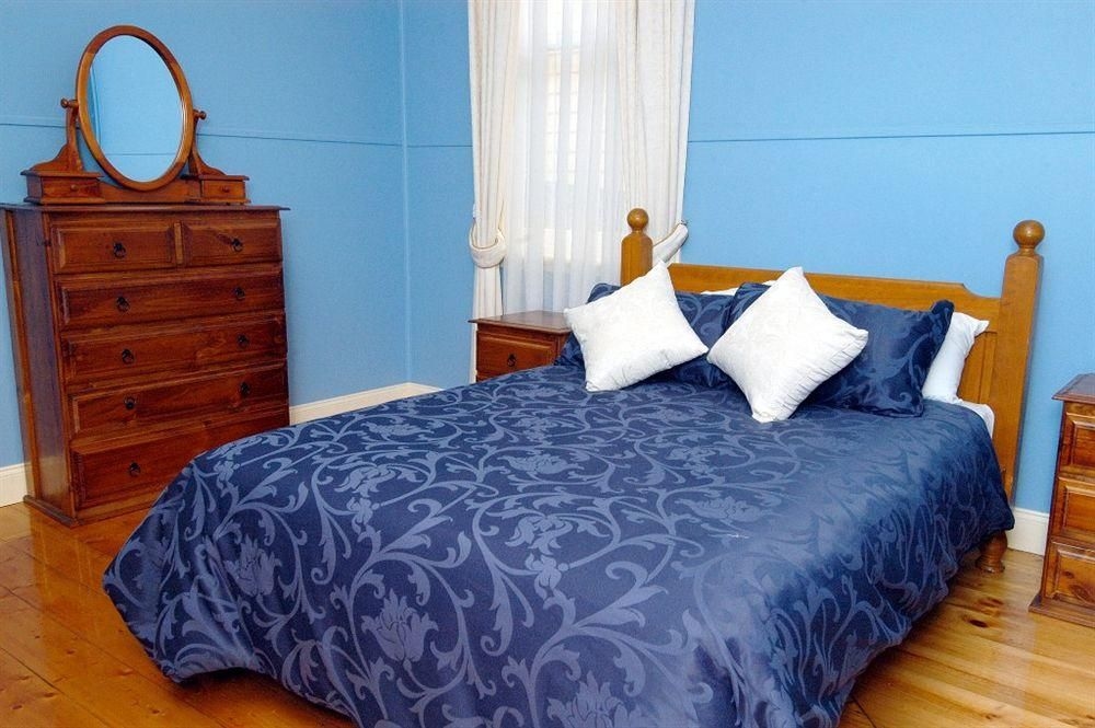 Warrnambool Holiday Accommodation4