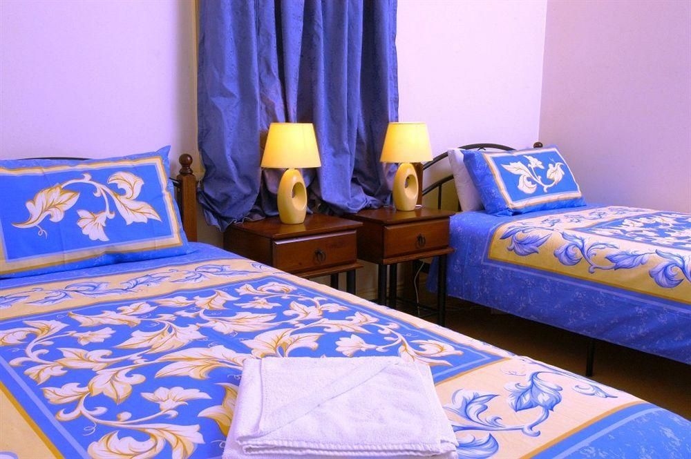 Warrnambool Holiday Accommodation3
