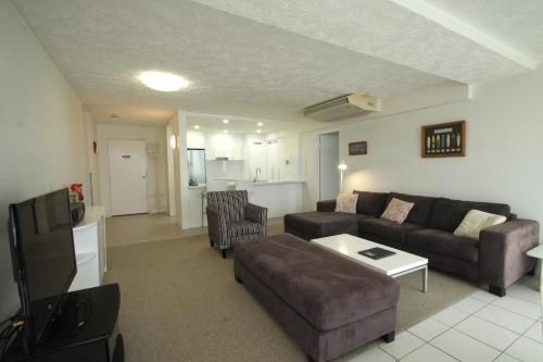 84 The Spit Holiday Apartments Mooloolaba3