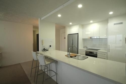 84 The Spit Holiday Apartments Mooloolaba2