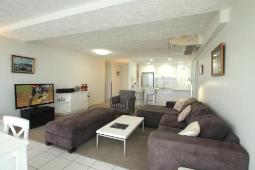 84 The Spit Holiday Apartments Mooloolaba4