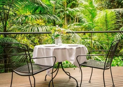 Pethers Rainforest Retreat3