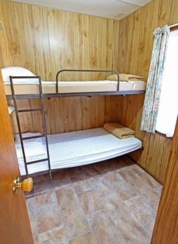 Apollo Bay Holiday Park2