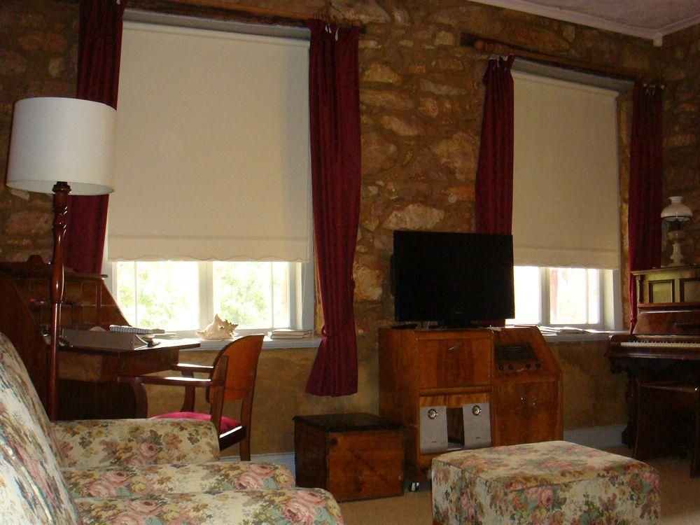 Liebelt House3