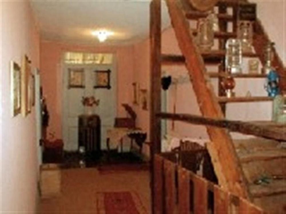 Liebelt House2