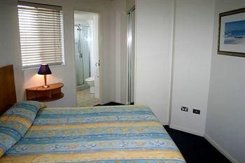 Malibu Mooloolaba Apartments4