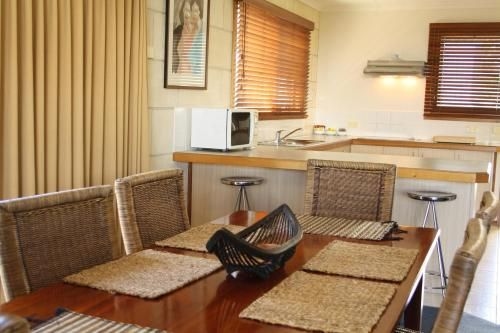 Loch Ard Motor Inn4