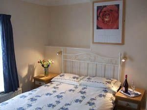 Abingdon Guest Lodge2