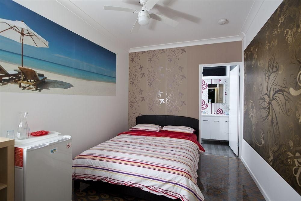 Coral Inn Boutique Resort3