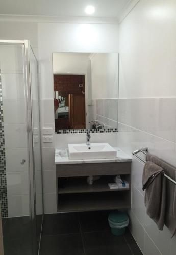Port Campbell Motor Inn4