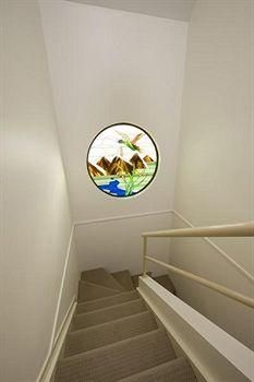 Montville Attic0