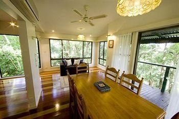 Montville Attic3