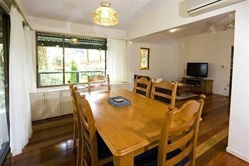 Montville Attic1
