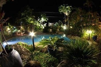 Port O Call Lodge1