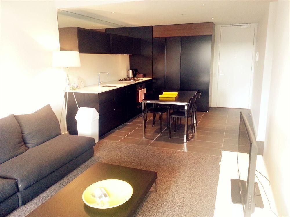 Guilfoyle Apartments2