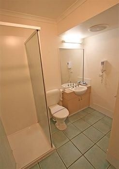 Lighthouse Keepers Inn3