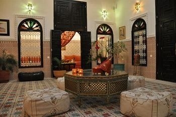 Riad Baddi4