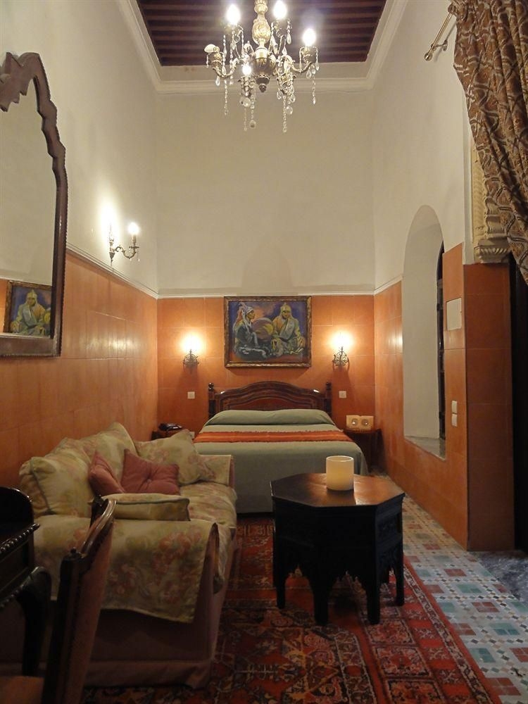 Riad Baddi3